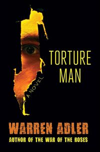 Produktbild: Torture Man