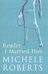 Produktbild: Reader, I Married Him