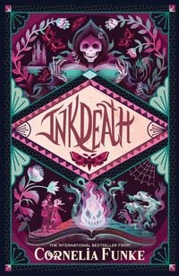 Produktbild: Inkdeath