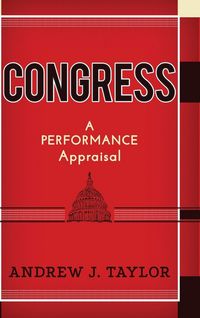 Produktbild: Congress