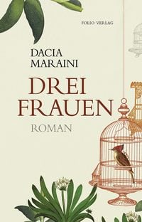 Produktbild: Drei Frauen