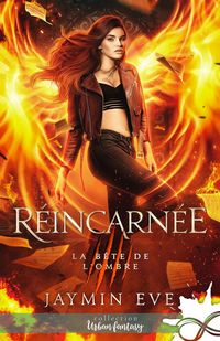 Produktbild: R&eacute;incarn&eacute;e