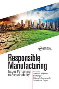 Produktbild: Responsible Manufacturing