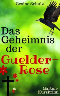 Produktbild: Das Geheimnis der Guelder-Rose
