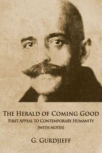 Produktbild: The Herald of Coming Good