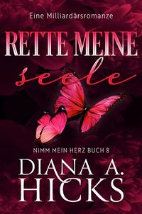 Produktbild: Rette meine Seele
