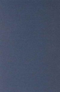 Produktbild: Haas, P: Saving the Mediterranean - Politics International E
