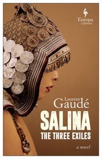 Produktbild: Salina