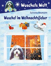 Produktbild: Wuschel im Weihnachtsfieber