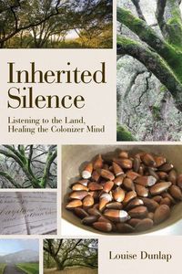 Produktbild: Inherited Silence