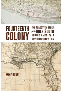 Produktbild: Fourteenth Colony
