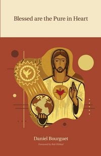 Produktbild: Blessed are the Pure in Heart