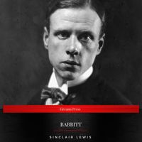 Produktbild: Babbitt