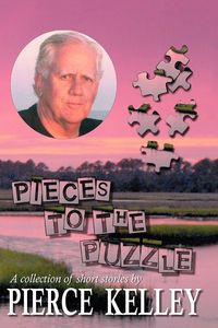 Produktbild: Pieces to the Puzzle