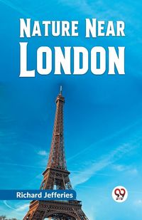Produktbild: Nature Near London