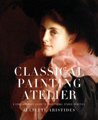 Produktbild: Classical Painting Atelier