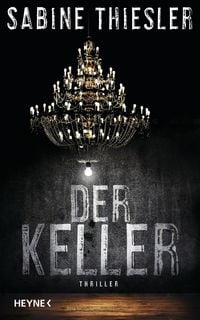Produktbild: Der Keller