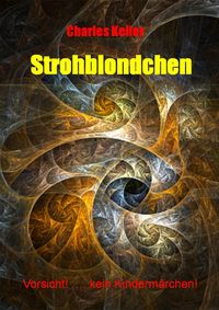 Produktbild: Strohblondchen