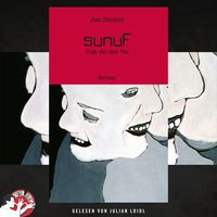 Produktbild: Sunuf