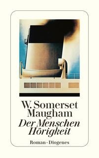 Produktbild: Der Menschen H&ouml;rigkeit