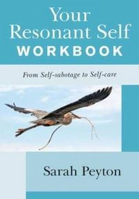 Produktbild: Your Resonant Self Workbook