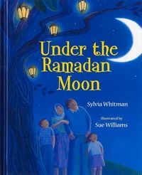 Produktbild: Under the Ramadan Moon
