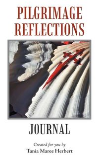 Produktbild: Pilgrimage Reflections
