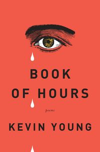 Produktbild: Book of Hours