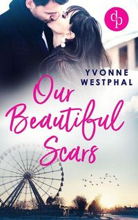 Produktbild: Our Beautiful Scars