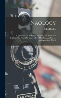 Produktbild: Naology