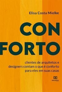 Produktbild: Conforto