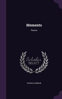 Produktbild: Moments