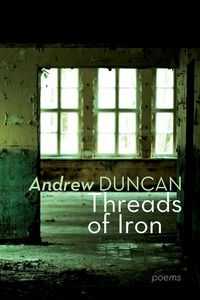 Produktbild: Threads of Iron