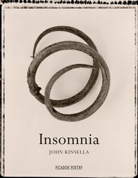 Produktbild: Insomnia