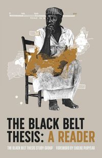 Produktbild: The Black Belt Thesis