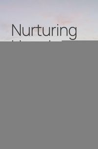 Produktbild: Nurturing Happiness