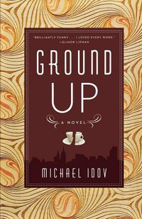 Produktbild: Ground Up
