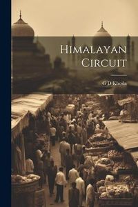 Produktbild: Himalayan Circuit