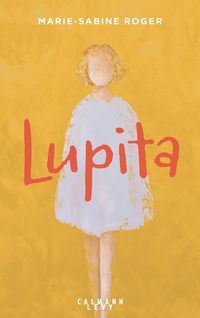 Produktbild: Lupita
