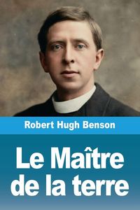 Produktbild: Le Ma&icirc;tre de la terre