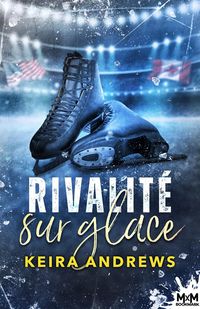 Produktbild: Rivalite sur glace