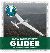 Produktbild: How Does It Fly? Glider