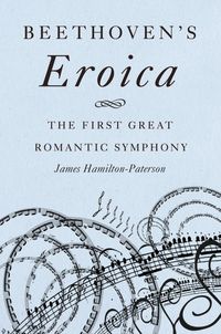 Produktbild: Beethoven's Eroica