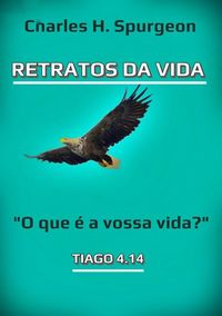 Produktbild: Retratos Da Vida