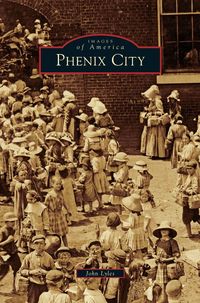 Produktbild: Phenix City