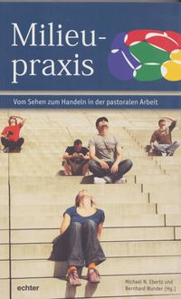 Produktbild: Milieupraxis