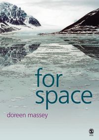 Produktbild: For Space