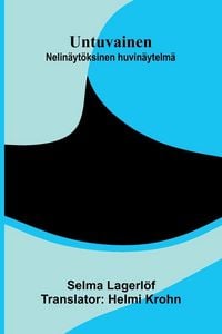 Produktbild: Untuvainen
