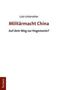 Produktbild: Milit&auml;rmacht China