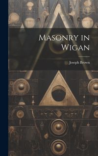 Produktbild: Masonry in Wigan